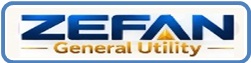 Zefan General Utility